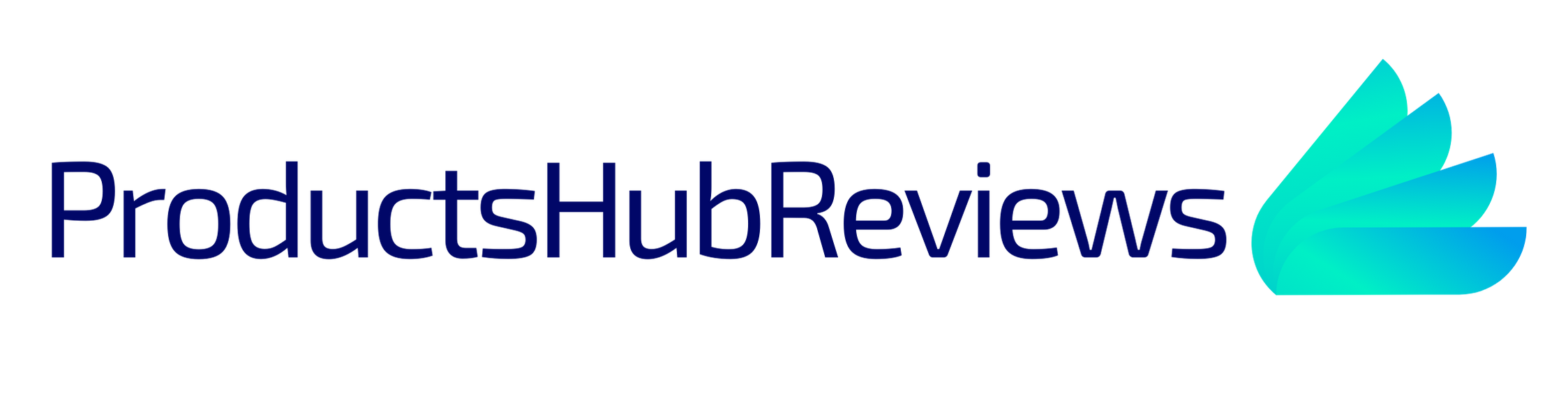 productshubreviews.com